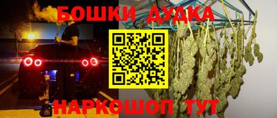 дживик Надым